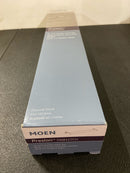 Moen DN8422CH Preston 24 in. Double Towel Bar in Chrome