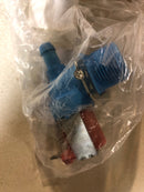 DriSteem 601039 Fill Valve