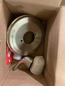 American Standard TU075500.295 Colony Pro Pressure Balanced Valve Trim Only - Less Rough In - Brushed Nickel