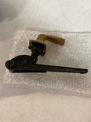 Moen YB5101BG Voss Toilet Tank Lever - Brushed Gold