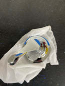 KOHLER SIMPLICE TRANSFER VALVE TRIM