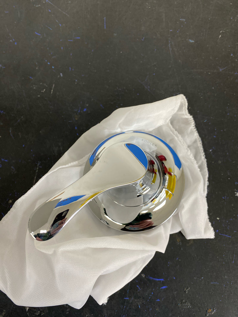 KOHLER SIMPLICE TRANSFER VALVE TRIM