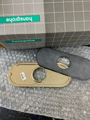 hansgrohe Base Plate for Traditional Single-Hole Faucets, 6" Upgrade 7-inch Classic Base Plate for Bathtub Faucet in Polished Nickel, 14018831