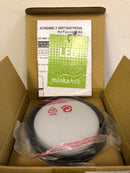 MinkaAire LED Light Kit for the MinkaAire Simple Ceiling Fan