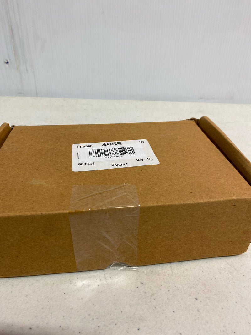 Signature Hardware 480944 Valma Solid Brass Dummy Set Door Knob Set - Antique Brass