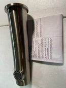 KOHLER AVID SPOUT, WALL