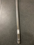 RP Lighting + Fans 18-Inch Ceiling Fan Downrod Oil Rubbed Bronze