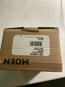 Moen YB1786CH Greenfield 7-15/16" Wall Mounted Towel Ring - Chrome