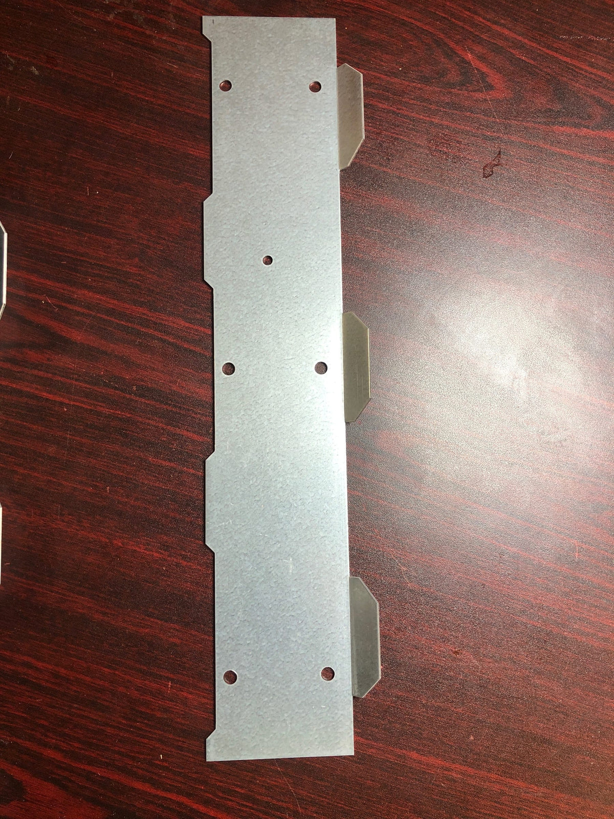 Elkay 28401C Mounting Bracket