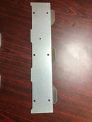 Elkay 28401C Mounting Bracket