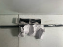 Delta GDN24-MB Greydon 24 in. Wall Mounted Towel Bar Bath Hardware Accessory in Matte Black