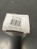 Brizo Brizo Universal Showering: Handshower Wall Elbow And Gasket - RP70614GL