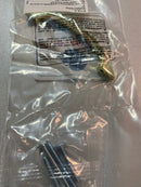 Hickory Hardware Pull 3 Inch Center to Center