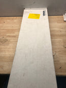 Kohler K-45905-TT HydroRail Retrofit Shower with Shower Arm - Vibrant Titanium