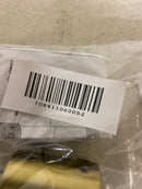 MinkaAire DR500-SBR Downrod Coupler for MinkaAire Ceiling Fans - Soft Brass