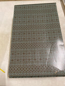 Brizo Rook TEMPASSURE THERMOSTATIC SHOWER ONLY