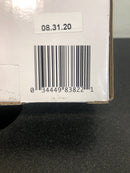 Delta Trinsic Side Tank Lever