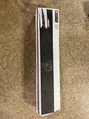 Delta 57530-CZ 1.75 GPM Vero Hand Shower Package - Includes Hand Shower, Slide Bar, Hose, and - Champagne Bronze