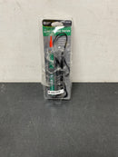 Commercial electric PT-8922 LED AC/DC Voltage Tester