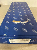 GROHE 322982433 Zedra Pull-Down Kitchen Faucet with sprayer Matte Black