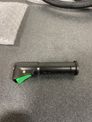 Pfister Replacement Hose for Indira Faucet