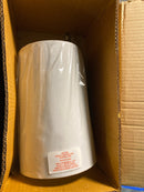 Z-Lite 807-1S-BN Emily 26" Tall Wall Sconce - Brushed Nickel