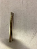 Moen 116651NL 6" Shower Arm Only - Polished Nickel