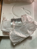 Z-Lite 471-2V-MB Delaney 2 Light 15" Wide Bathroom Vanity Light - Matte Black