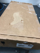 Kohler K-1203861-0 Windham Toilet Tank Lid Replacement - White