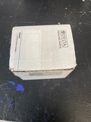 Delta H559PR Stryke Integrated Diverter Trim Lever Handle - Lumicoat Chrome