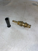 Pfister 864600 910-022 Crown Imperial Replacement Diverter Stem