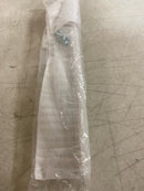 Amerock BP37749CZ Faraday 12-5/8 in. (320mm) Center-to-Center Champagne Bronze Bar Cabinet Pull