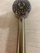 Brizo RP61593BL Quiessence Hand Shower only - Matte Black