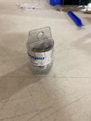 Hougen 76311 1/4" SB Round Die (5/64-1/4THK)