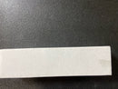 Pfister 961-258S Optional Deck Plate for GT-529-MTD - Stainless Steel