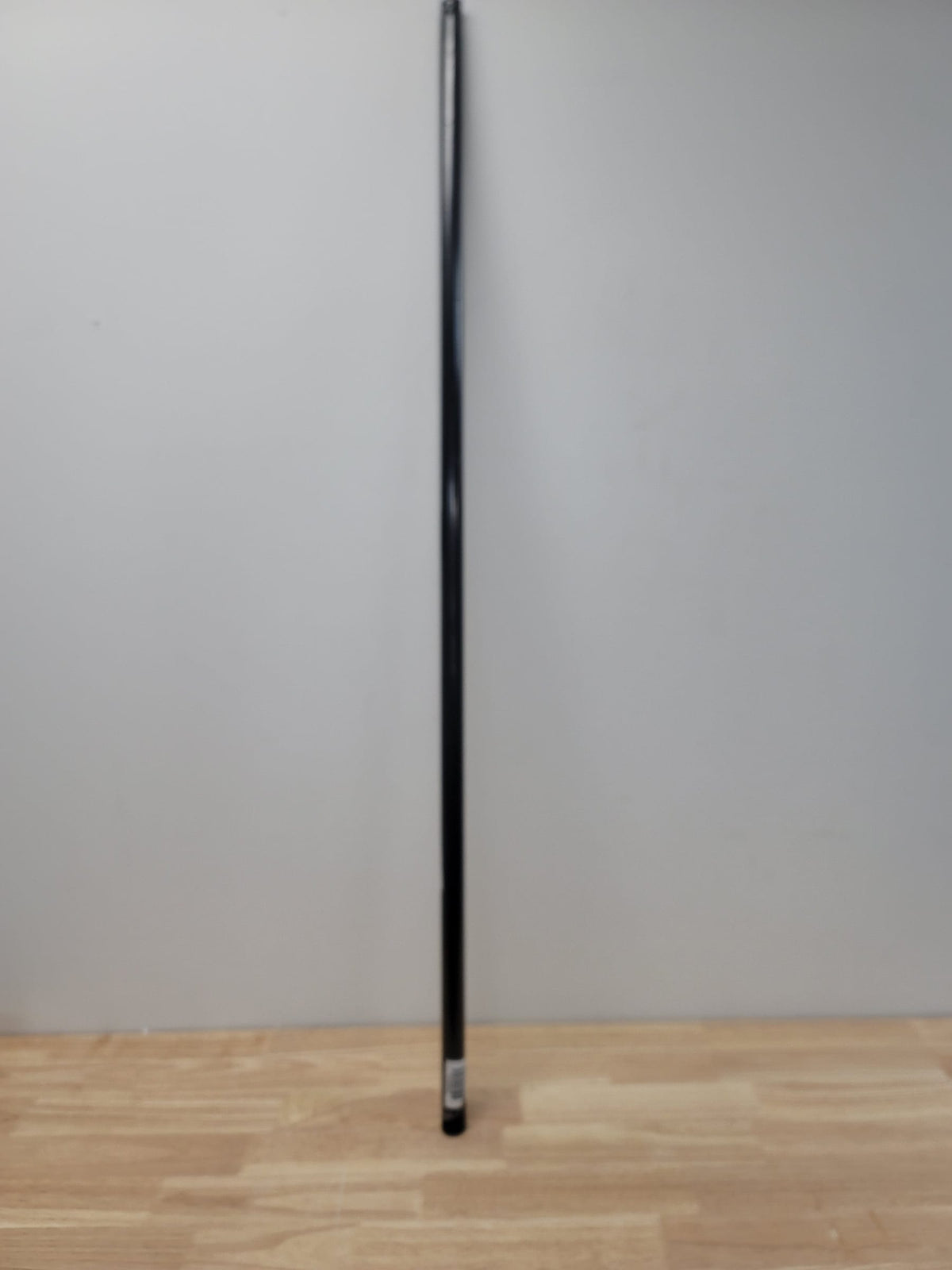 MinkaAire DR548-CL 48" Ceiling Fan Downrod for 13 Ft Ceilings - Coal