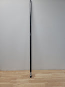 MinkaAire DR548-CL 48" Ceiling Fan Downrod for 13 Ft Ceilings - Coal
