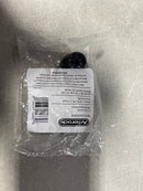 Amerock BP53005ORB Edona 1-1/4 in. (32mm) Traditional Oil Rubbed Bronze Round Cabinet Knob