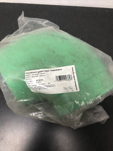 aquatherm green pipe 0112131