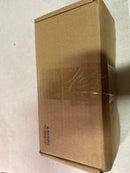 WAC Lighting 6401-27BZ Single Linear 12V 2700K LED Side Mount Path Light - Bronze