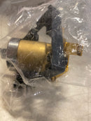 Delta R10000-PFS-PX Tub and Shower Faucets and Accessories