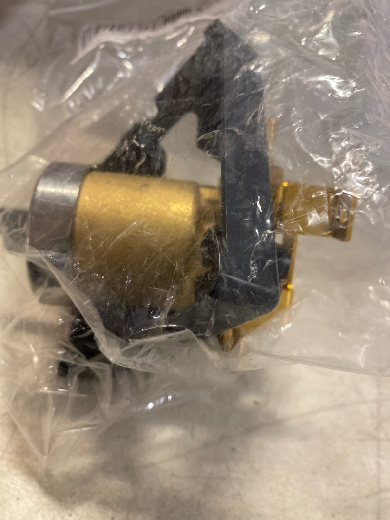 Delta R10000-PFS-PX Tub and Shower Faucets and Accessories