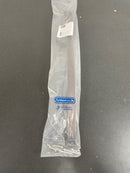 Amerock BP29367ORB Candler 18 Inch Center to Center Appliance Pull - Oil-Rubbed Bronze