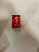 Ecolink WST-742 Pet Immune Motion Detector 345 Mhz – Honeywell & 2GIG Compatible