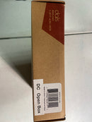 Alto 6 Inch 5CCT Exterior LED Step Light (White)