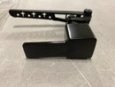 Moen YB8801BL 90 Degree Toilet Tank Lever - Matte Black