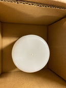 Pfister 015-6WDS Shared 6-Way Diverter Valve - N/A