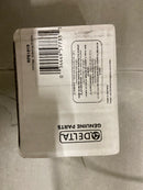 Delta Faucet RP51919 Replacement Part