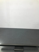 Mitzi hudson valley lighting H463102-OB Dona 4.5 in. Old Bronze Wall Sconce