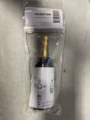 Gerber DA507108 Pressure Balanced Cartridge and Balancing Spool - N/A